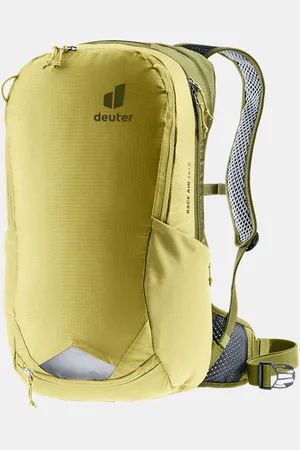Deuter Race Exp Air 14+3 Rugzak