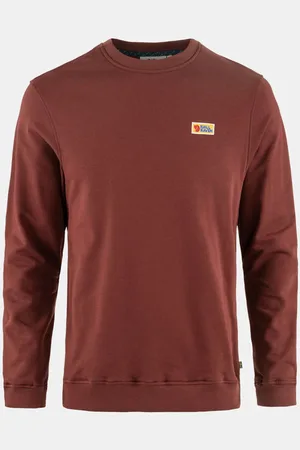 Fjällräven Vardag Sweater