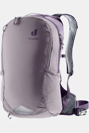 Deuter Race Air 10 Dagrugzak