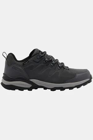 Jack Wolfskin Refugio Texapore Low M