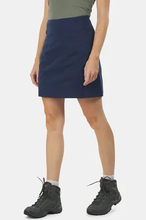 Royal Robbins Discovery Skort Wms