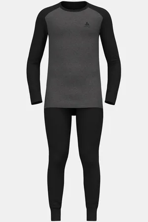 Odlo Active Warm Eco Special Set