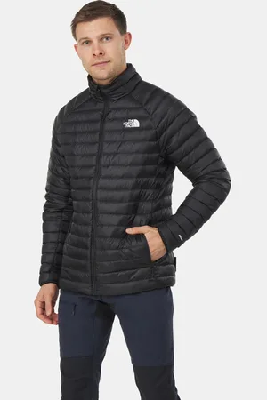 The North Face Bettaforca Down Donsjas