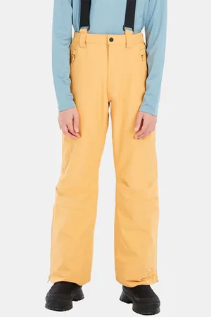 Protest Spiket Snowpants Junior