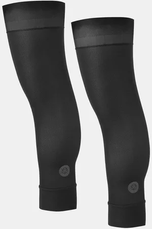 AGU Legcover Zomer Beenstukken Fiets