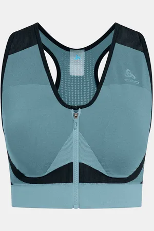 Odlo Sports Bra Seamless High