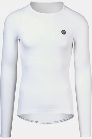 AGU Everyday Baselayer LS Shirt
