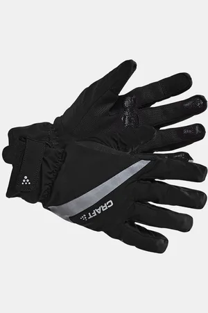 Craft Rain Glove 2.0 Handschoen
