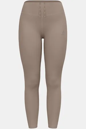 Odlo Tights Essential