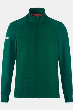 Craft ADV Subz Jacket 3 Hardloopjas