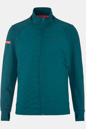 Craft ADV Subz Jacket 3 Hardloopjas