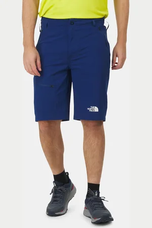 The North Face Speedlight Slim Tapered Korte Broek