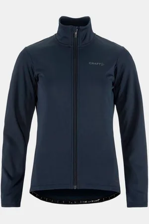 Craft Core Ideal Jkt 2.0 W
