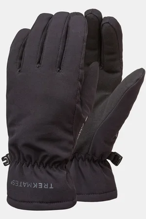 Trekmates Bala Dry Handschoen Dames