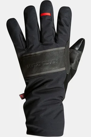 Pearl Izumi Amfib Gel Glove Handschoen