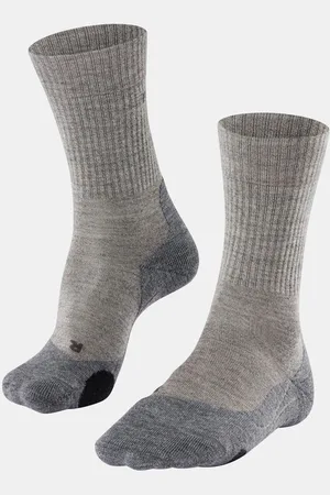 Falke TK2 Wool Sok