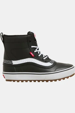 Vans MTE Standard Mid Waterproof Winterschoen