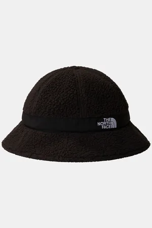 The North Face Cragmont Bucket Hoed