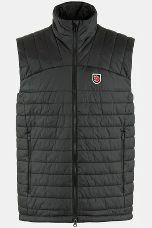 Fjällräven Expedition X-Lätt Vest Bodywarmer