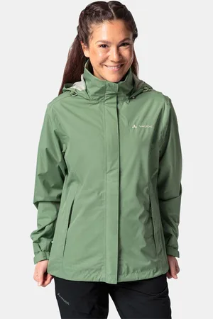 Vaude Escape Light Jacket