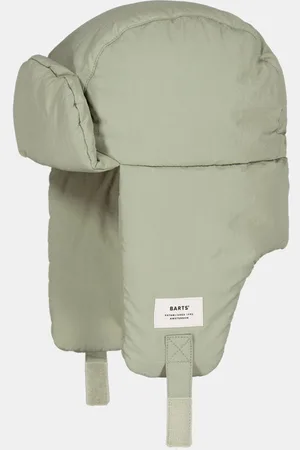 Barts Ambur Bomber Muts Dames