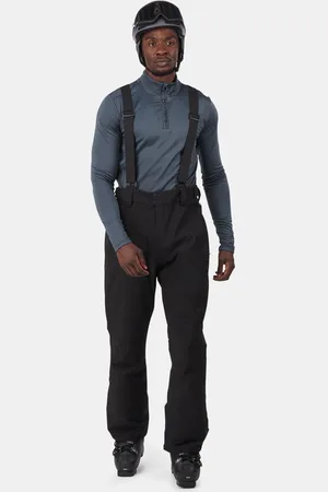Protest Prtrowens Snowpants Skibroek