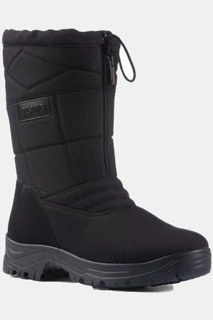 Olang Stubai OC Snowboot