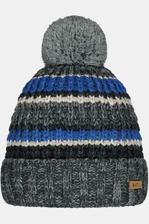 Barts Goser Beanie Kids