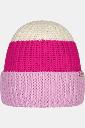 Barts Elleah Beanie Junior