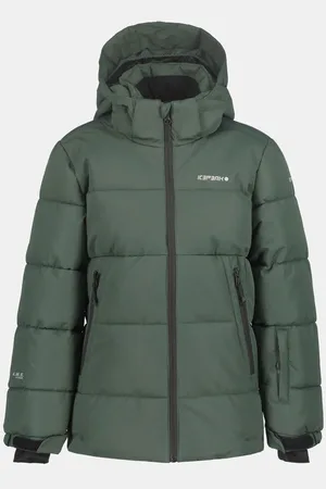 Icepeak Louin Ski-Jas Junior