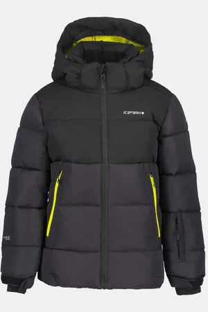Icepeak Louin Ski-Jas Junior