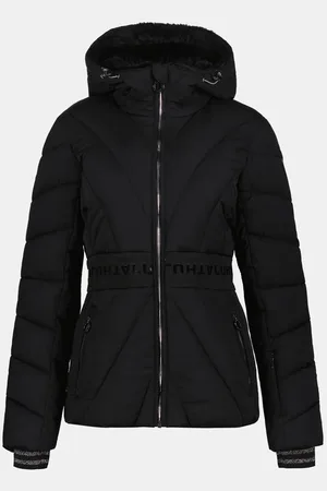 Luhta Hakolahti Ski-Jas Dames
