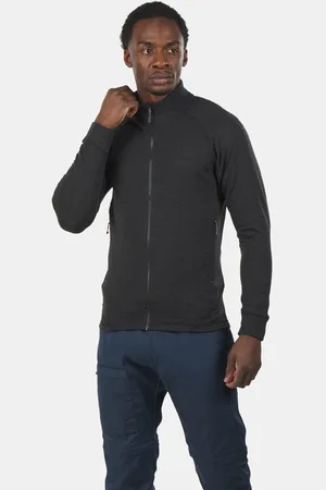 Rab Nexus Jacket