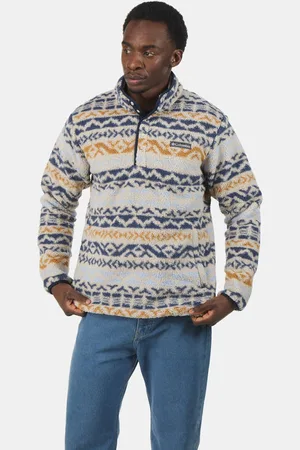 Columbia Rugged Ridge Fleece