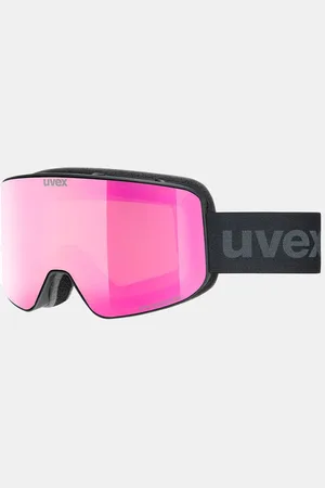 Uvex Pyrit Pro Fm Skibril