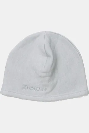 Houdini Alto Hat Muts Unisex