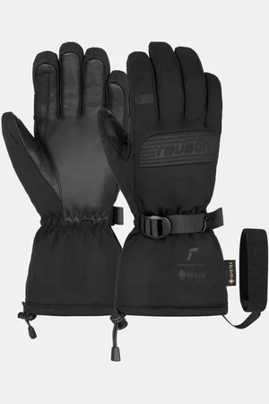 Reusch Falcon Gore-Tex Handschoen
