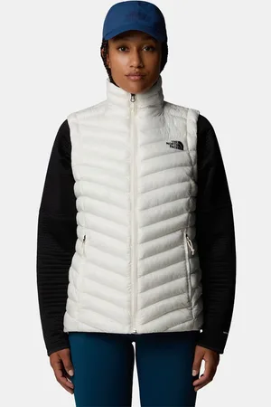 The North Face Huila Vest Bodywarmer
