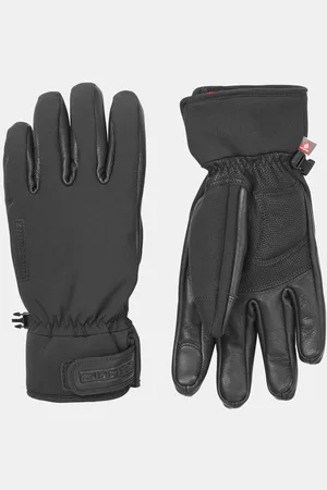 Sealskinz Witton Waterproof Handschoen