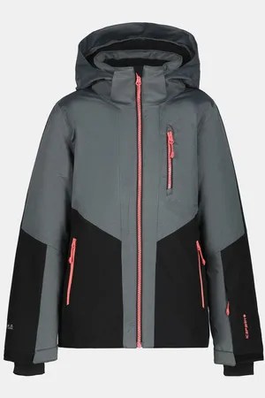 Icepeak Lanett Ski-Jas Junior
