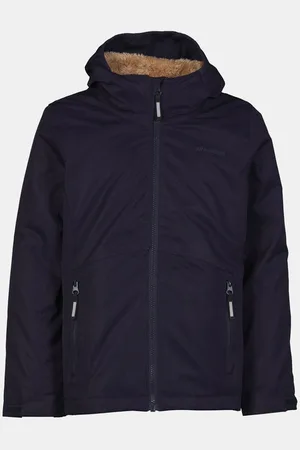 Ayacucho Oxana 3-In-1 Jas Junior