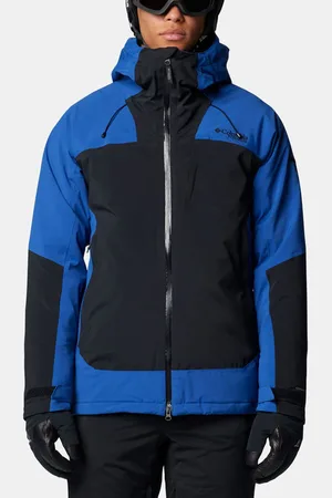 Columbia Cirque Bowl™ Jacket Ski-Jas