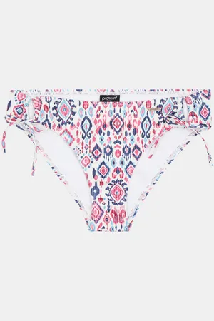 Protest Mixkandy 24 Bikinibroekje