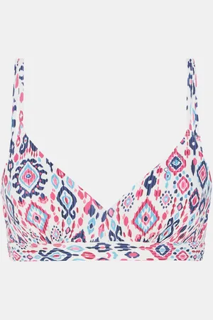 Protest Mixtara 24 Bikini Top