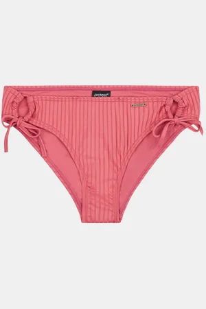 Protest Mixrea Bikinibroekje