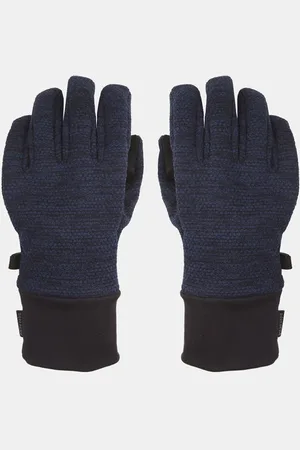Ayacucho Drasland Waterproof Handschoen
