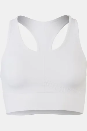 AGU Seamless Sportsbra Women Ondershirt