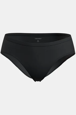 Icebreaker Women Siren Hipkini