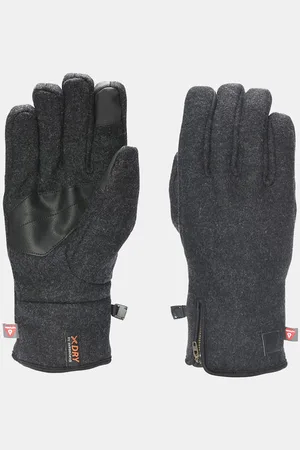 Extremities Furnace Ultra Handschoen