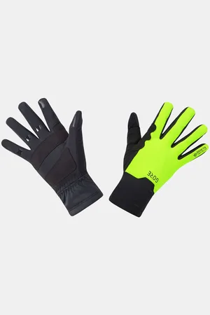 Gore Wear M GTX Infinium Mid Handschoen